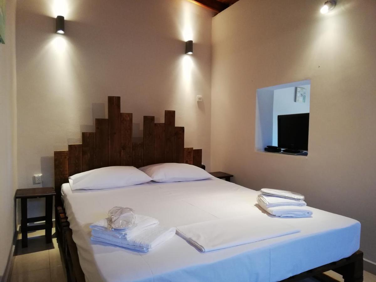 Dreamhome -10Min From Airport- Artemida  Exterior foto