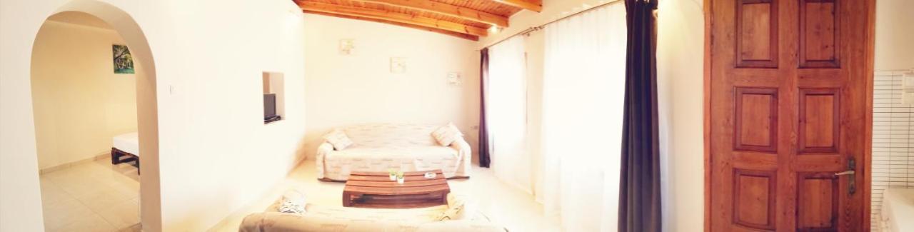 Dreamhome -10Min From Airport- Artemida  Exterior foto