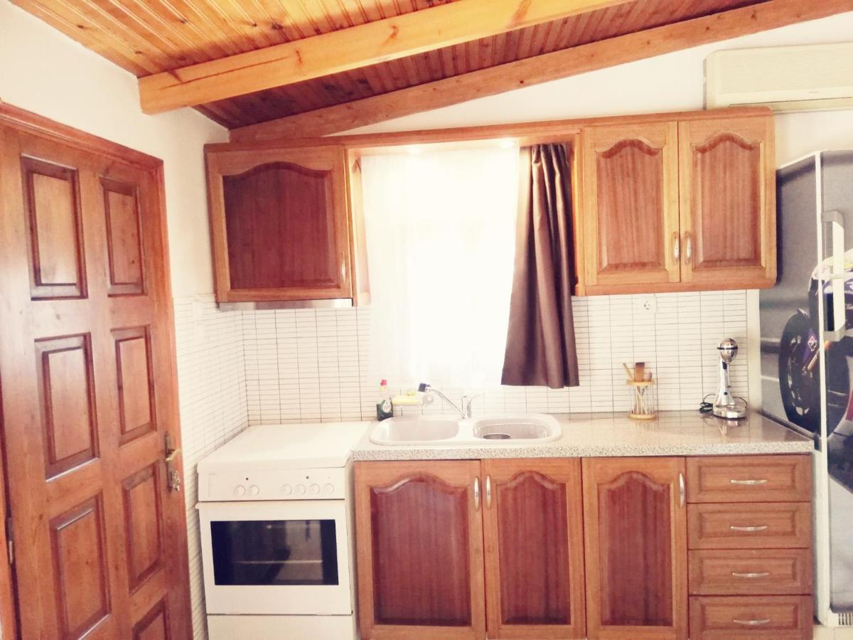 Dreamhome -10Min From Airport- Artemida  Exterior foto